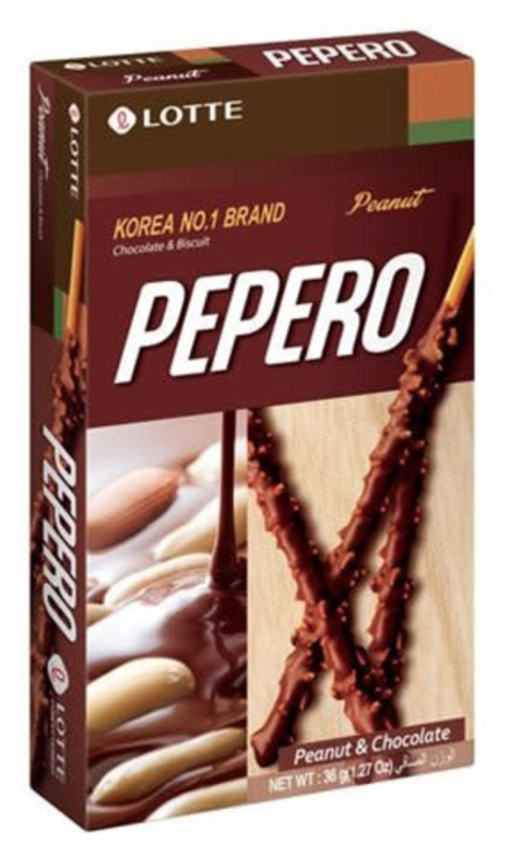 boite-pepero