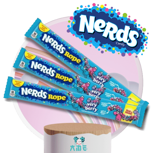https://ame-ame.fr/wp-content/uploads/2024/01/bonbon-nerds-rope-verry-bery.png
