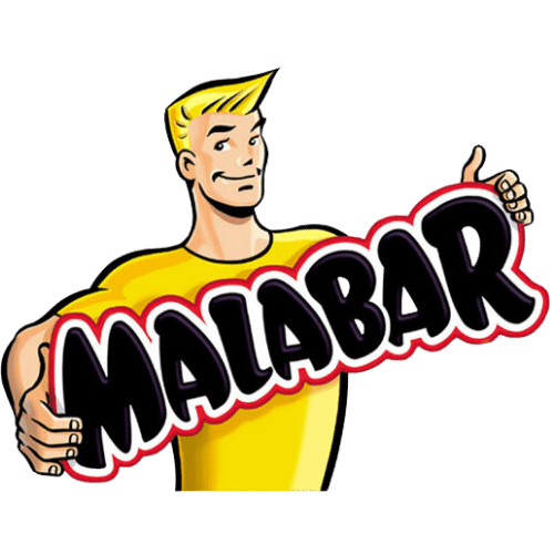 Monsieur Malabar