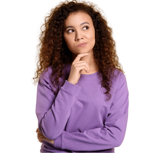 Pourquoi mettre sac bonbon anniversaire ?