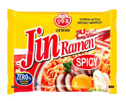 jin ramen