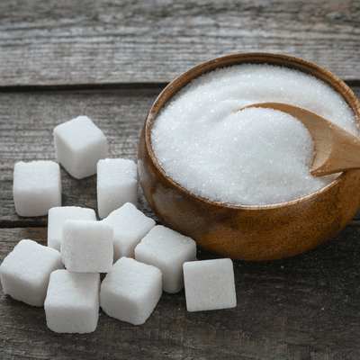 sucre